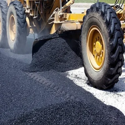 asphalt-crumb-rubber-500x500