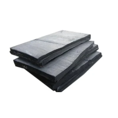 black-coarse-reclaim-rubber-500x500