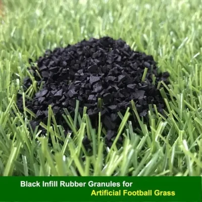black-infill-rubber-granules-500x500