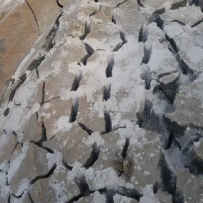 non-explosive-crack-powder-expansive-mortar-500x500