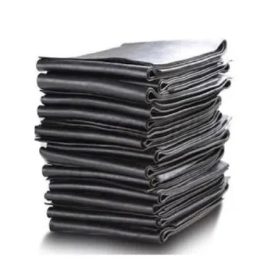 rectangle-compounded-rubber-500x500