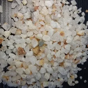 silex-5-mm-500x500