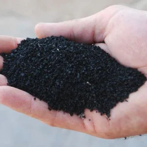 tyre-crumb-rubber-500x500